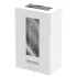 PheroStrong - brezdišavni feromonski parfum (7,5 ml) za moške