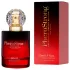 PheroStrong Limited Edition - feromonski parfum za ženske - 50 ml