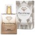 PheroStrong Perfect - parfumski feromoni za ženske - 50 ml
