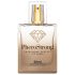 PheroStrong Perfect - parfumski feromoni za ženske - 50 ml