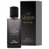 PheroStrong Queen - feromonski parfum za ženske - 50ml