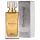 PheroStrong Only - feromonski parfum za ženske - 50 ml
