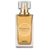 PheroStrong Only - feromonski parfum za ženske - 50 ml