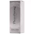 PheroStrong Only - feromonski parfum za ženske - 50 ml