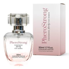 PheroStrong Beauty - feromonski parfum za ženske (50ml)
