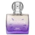 PheroStrong J for Him - feromonski parfum za moške - 50 ml