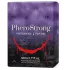 PheroStrong J for Him - feromonski parfum za moške - 50 ml