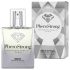 PheroStrong Perfect - feromonski parfum za moške - 50ml