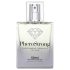 PheroStrong Perfect - feromonski parfum za moške - 50ml
