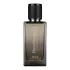 PheroStrong King - parfum s feromoni za moške - 50 ml