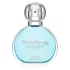 PheroStrong - feromonski parfum za moške - 50 ml