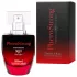 PheroStrong Beast - feromonski parfum za moške - 50 ml