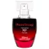 PheroStrong Beast - feromonski parfum za moške - 50 ml