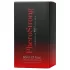 PheroStrong Beast - feromonski parfum za moške - 50 ml