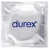 Durex Invisible XL - kondomi za večji penis - ekstra veliki - 10 kosov
