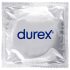 Durex Invisible XL - kondomi za večji penis - ekstra veliki - 10 kosov