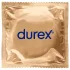 Durex Real Feel - kondomi brez lateksa - 16 kos