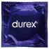 Durex Intense - kondomi z rebrasto in pikčasto teksturo - 16 kos