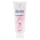 Durex Naturals - lubrikant za občutljivo kožo - 100 ml