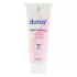 Durex Naturals - lubrikant za občutljivo kožo - 100 ml