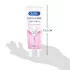 Durex Naturals - lubrikant za občutljivo kožo - 100 ml