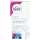 Veet Pure - depilacijski trakovi za noge in telo - za občutljivo kožo (20 kos)