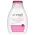 X-Epil Intimo - gel za intimno higieno - 250ml