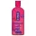 X-Epil - lubrikant z okusom jagode - gel - 100 ml