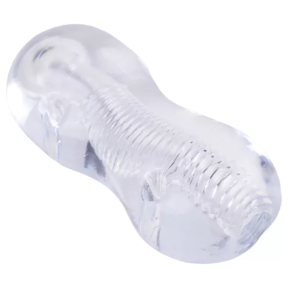 Desirel Vortex - masturbator (prozoren)