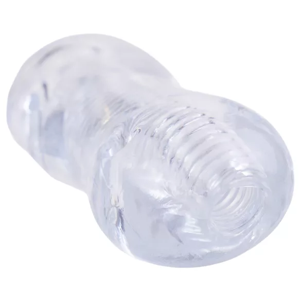 Desirel Vortex - masturbator (prozoren)