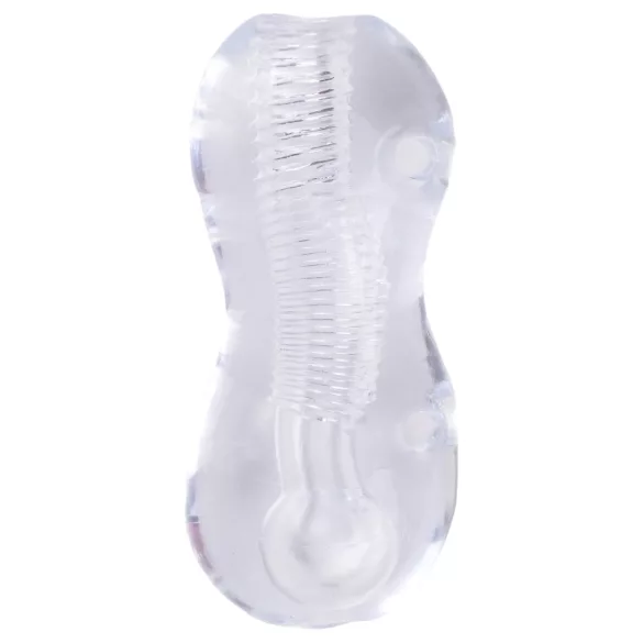 Desirel Vortex - masturbator (prozoren)