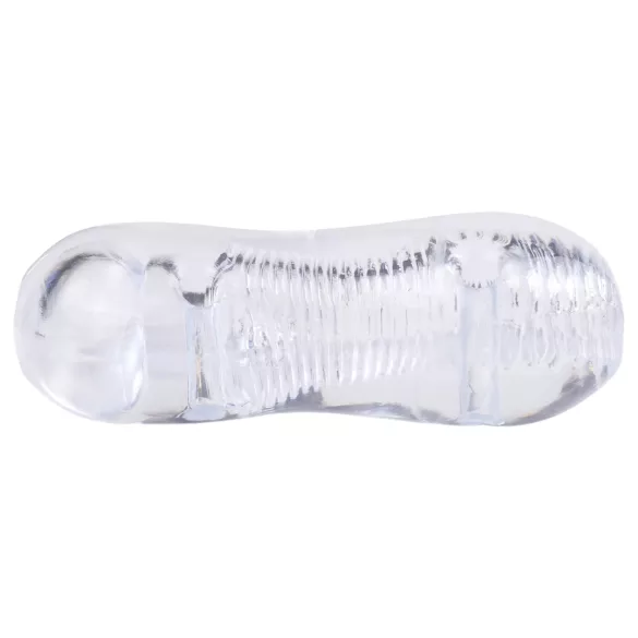 Desirel Vortex - masturbator (prozoren)