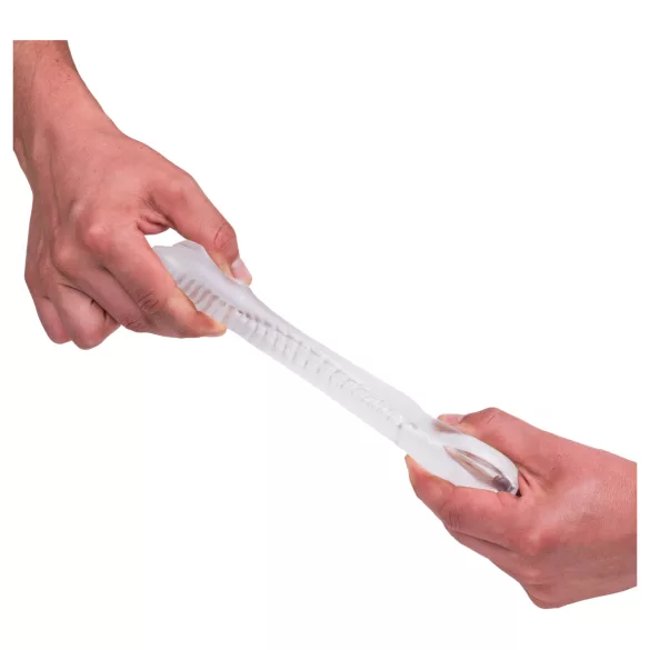 Desirel Vortex - masturbator (prozoren)