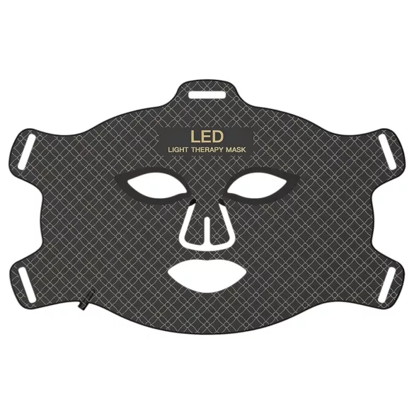 Photon Rejuvenation LED maska za nego obraza