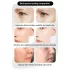 Photon Rejuvenation LED maska za nego obraza