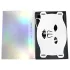 Photon Rejuvenation LED maska za nego obraza