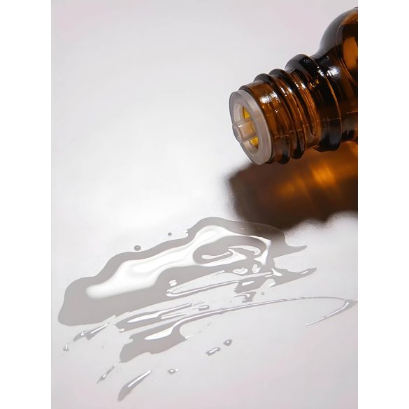 Coconutoil - Bio olje za regeneracijo obraza in odstranjevanje ličil - 50 ml