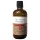 Coconutoil - bio intimen in masažni olje - kokos - 80 ml