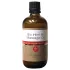Coconutoil - bio intimen in masažni olje - kokos - 80 ml