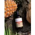 Coconutoil - bio intimen in masažni olje - kokos - 80 ml