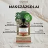 Coconutoil - bio intimen in masažni olje - kokos - 80 ml
