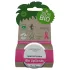 Coconutoil - piling za ustnice - bio kokosovo olje - 10ml