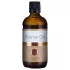 Coconutoil - bronz olje - bio - 80 ml