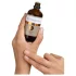 Coconutoil - bronz olje - bio - 80 ml