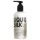 Liquid Silk - vodna osnovna intimna gel lubrikant - obnavlja kožo - 250 ml
