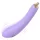 Sex HD - vibrator za stimulacijo točke G - vijoličen