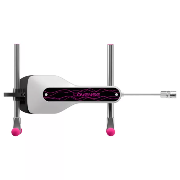 LOVENSE Mini Sex Machine - pametni seks stroj