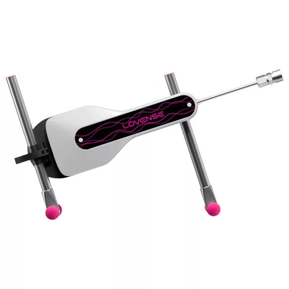 LOVENSE Mini Sex Machine - pametni seks stroj