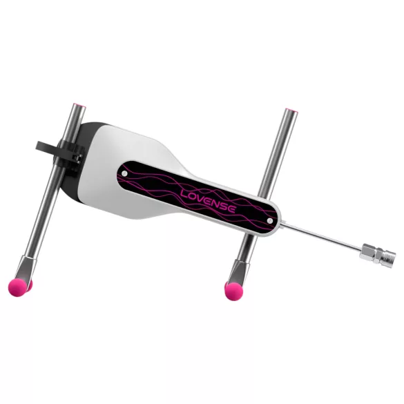 LOVENSE Mini Sex Machine - pametni seks stroj