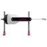 LOVENSE Mini Sex Machine - pametni seks stroj